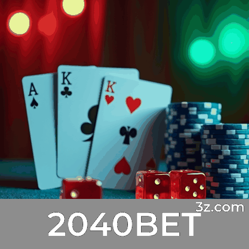 2040BET Bônus por convite 2040BET