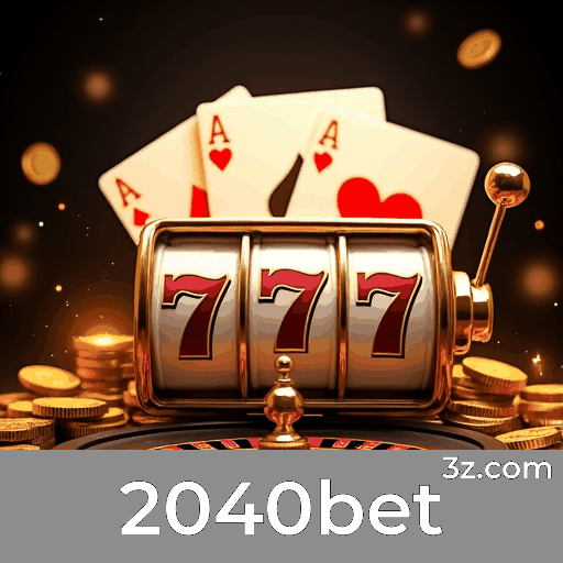 Apostas Esportivas com Abordagem Analítica na 2040bet