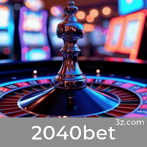 Aproveite os Bônus Exclusivos da 2040bet!