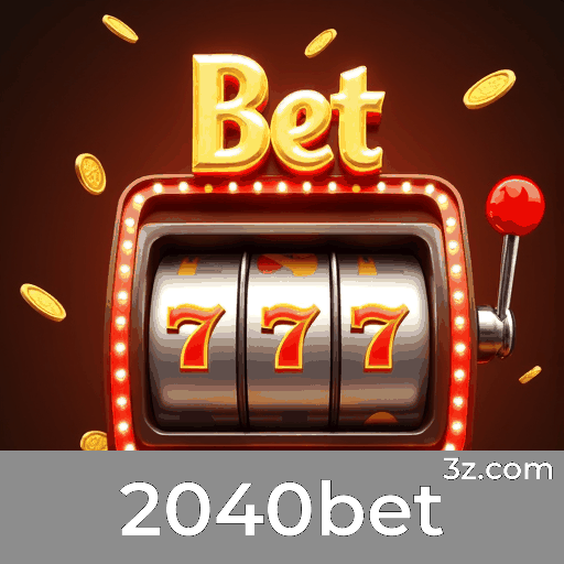 Experiência Exclusiva para Membros no 2040bet