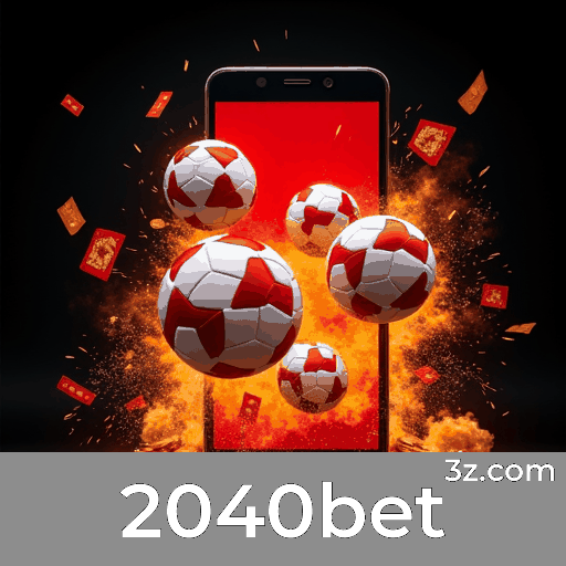 2040bet: A Emoção dos Jogos de Cassino e Oportunidades de Ganho