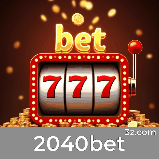 2040bet: Plataforma de Apostas que Une Segurança e Profissionalismo